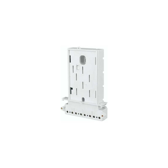 Eaton Zsd-Z3 Ehz-Adapter 113089 113089