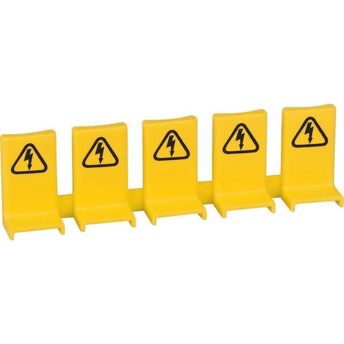Eaton Zv-Bs-G Protección Contra Contacto 104903 104903