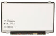 EAN 5711783628101 - CoreParts MSC140H40-036M refacción para laptop Mostrar imagen 1