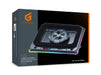 EAN 4015867244357 - Conceptronic THYIA03B almohadilla fría 48,3 cm (19") 2400 RPM Negro imagen 2