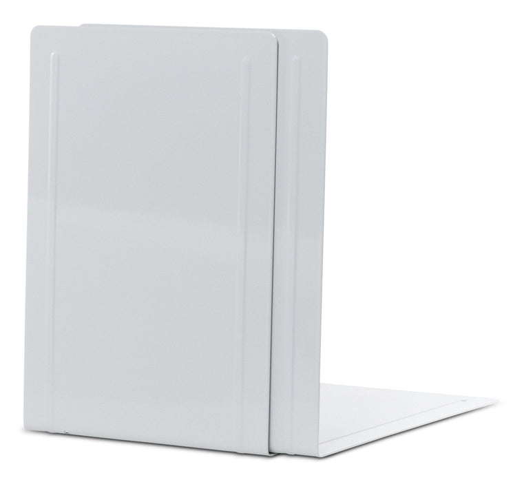EAN 4002390002202 - MAUL 3545082 soporte para libros Gris Metal imagen 7