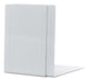 EAN 4002390002202 - MAUL 3545082 soporte para libros Gris Metal imagen 7