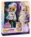 EAN 0035051589433 - L.O.L. Surprise! 589433EUC muñeca imagen 12