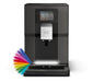 EAN 3016661159541 - Krups EA872B Semi-automática Máquina espresso 3 L imagen 9