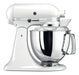 EAN 5413184200725 - KitchenAid Artisan Batidora de varillas 300 W Blanco imagen 1