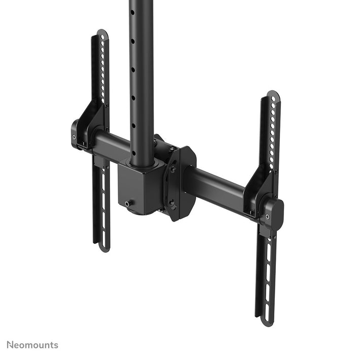 EAN 8717371445614 - Neomounts NM-C440BLACK soporte para TV 152,4 cm (60") Negro imagen 5