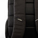 EAN 8435099528579 - Nilox NXBK041 mochila Mochila informal Poliéster imagen 16