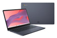 EAN 4711636141819 - ASUS Chromebook CX1405CKA-S60438 Intel® Celeron® N 35,6 cm (14") LPDDR4x-SDRAM Wi-Fi 6 (802.11ax) imagen 12