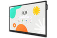 EAN 8806095981819 - Samsung WA65F pizarra blanca interactiva 165,1 cm (65") 3840 x 2160 Pixeles Pantalla táctil Negro imagen 5