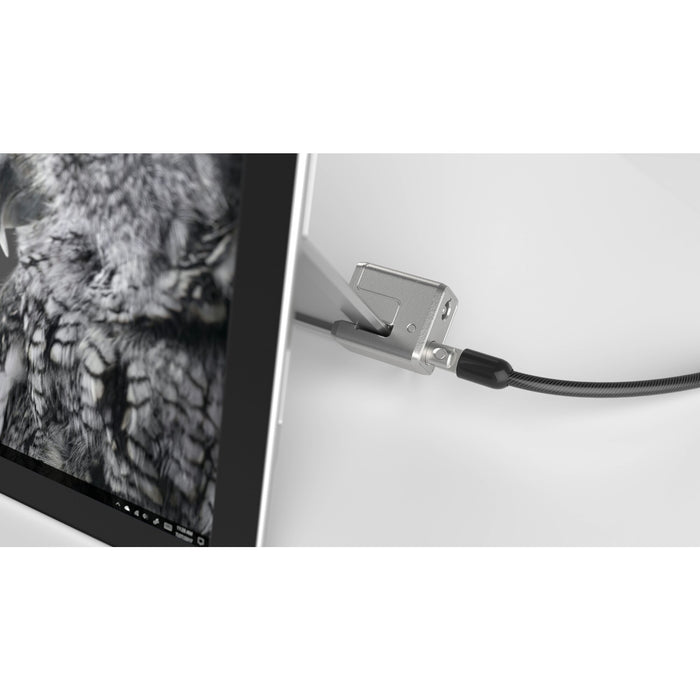 EAN 0085896681342 - Kensington K68134WW cable antirrobo imagen 3