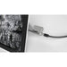 EAN 0085896681342 - Kensington K68134WW cable antirrobo imagen 3
