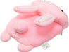 EAN 4895206941105 - LAUT MAGMOJI imagen 4