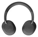 EAN 8434847068121 - COOL Accesorios Smarty Auriculares Inalámbrico Diadema Llamadas/Música/Deporte/Uso diario USB Tipo C Blue imagen 8