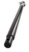 EAN 88381572460 - Makita E-07325 accesorio para ahoyador eléctrico imagen 4