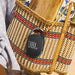 EAN 6925281979316 - JBL CLIP 4 Altavoz monofónico portátil Rojo 5 W imagen 9