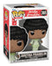 EAN 0889698674522 - FUNKO POP! Aretha Franklin imagen 1