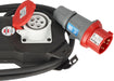 EAN 4007123687336 - Brennenstuhl 1151610020 base múltiple 2 m imagen 5