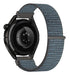 EAN 8021735218005 - Nilox Sportivo 3,63 cm (1.43") AMOLED Digital 466 x 466 Pixeles Pantalla táctil Negro GPS (satélite) imagen 3