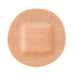 EAN 4054596755840 - Nexcare 7100226966 venda adhesiva 20 pieza(s) imagen 7