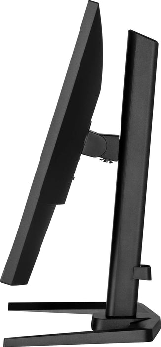 EAN 4948570124756 - iiyama G-MASTER GB2745QSU-B2 pantalla para PC 68,6 cm (27") 2560 x 1440 Pixeles Wide Quad HD LED Negro imagen 7