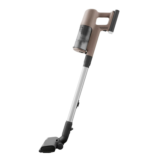 EAN 7333394038179 - Electrolux EP61CB21WG Aspiradora escoba 2 en 1 Batería Secar Ciclónico Sin bolsa 0,6 L 85 W Avellana 2,5  imagen 2
