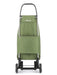 EAN 8420812991273 - Rolser I-Max MF Negro, Caqui Bolsa para carrito de la compra imagen 3