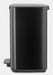 EAN 8710755238000 - Brabantia Bo Pedal Bin 12 L Rectangular Acero Negro imagen 6