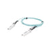 EAN 6971693272941 - Ruijie Networks XG-SFP-AOC3M cable de puente 1 pieza(s) Punta sólida imagen 4