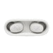 EAN 1200130015380 - JBL Wave Buds 2 Auriculares True Wireless Stereo (TWS) Dentro de oído Llamadas/Música Bluetooth Blanco imagen 5