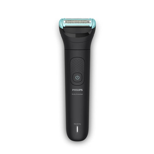 EAN 8720689027083 - Philips 7000 series BG7470/15 afeitadora corporal Negro imagen 2