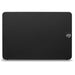 EAN 0763649185612 - Seagate Expansion STKP28000400 disco duro externo 28 TB 3.5" 3.2 Gen 1 (3.1 Gen 1) Negro imagen 2