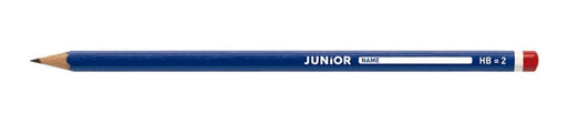 EAN 8413240509318 - Alpino JU000014 lápiz de grafito 2HB 144 pieza(s) imagen 2