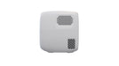 EAN 7640186960564 - Philips NeoPix 130W LED 720p (1280x720) Blanco imagen 3