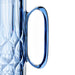 EAN 8008392395676 - Guzzini VANITY Jarra 1,75 L Azul imagen 2