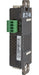 EAN 0743172091604 - Eaton EMPDT1H1C2 sensor de temperatura y humedad Interior Independiente Alámbrico imagen 5