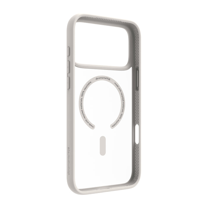 EAN 5711428067319 - dbramante1928 Grenen MS funda para teléfono móvil Blanco imagen 4