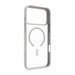 EAN 5711428067319 - dbramante1928 Grenen MS funda para teléfono móvil Blanco imagen 4