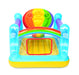 EAN 6942138952155 - Bestway 52269 castillo hinchable imagen 27