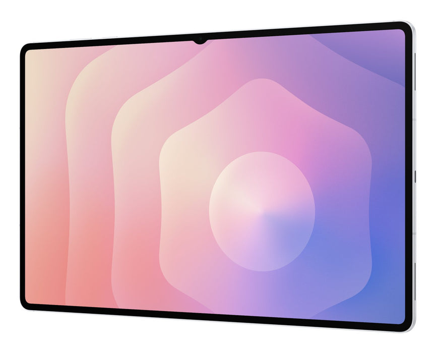 EAN 8806097710981 - Samsung Galaxy Tab S11 Ultra 256 GB 37,1 cm (14.6") 12 GB Wi-Fi 7 (802.11be) Plata imagen 4