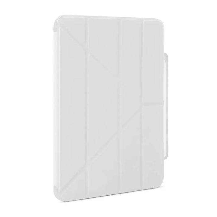 EAN 5060520955766 - Pipetto P053-60-AG funda para tablet 33 cm (13") Folio Blanco imagen 3
