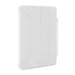 EAN 5060520955766 - Pipetto P053-60-AG funda para tablet 33 cm (13") Folio Blanco imagen 3