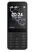 EAN 6438409095299 - Nokia 230 (2024) 7,11 cm (2.8") 94 g Negro Característica del teléfono imagen 2