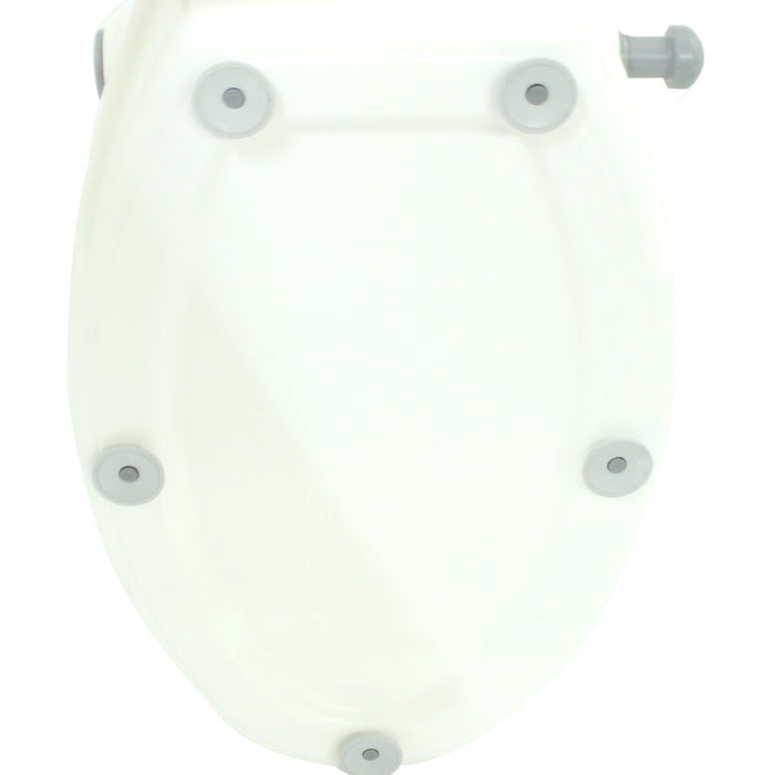 EAN 4042774467418 - Jamara 460957 juguete de habilidad motora imagen 6
