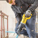 EAN 5035048657560 - Stanley FME360 900 W Negro, Amarillo imagen 3