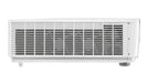 EAN 813097025708 - Vivitek DU4381Z-ST videoproyector Proyector de corto alcance 6100 lúmenes ANSI 3-Chip DLP WUXGA (1920x1200 imagen 8