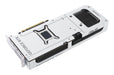 EAN 4711636046121 - ASUS Prime -RTX5070-O12G-WHITE NVIDIA GeForce RTX 5070 12 GB GDDR7 imagen 13