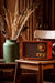 EAN 5902934835688 - Adler AD 1171 radio Portátil Marrón imagen 12