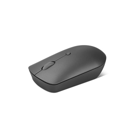 EAN 0195892016250 - Lenovo 540 ratón Universal Ambidextro RF inalámbrico Óptico 2400 DPI imagen 2