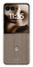 EAN 8032325384017 - Wind Tre Motorola razr 60 ultra 17,8 cm (7") SIM doble Android 15 5G USB Tipo C 16 GB 512 GB 4700 mAh Mad imagen 3