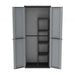 EAN 8005646028199 - Terry Store-Age JLine 368 Armario de almacenaje imagen 2